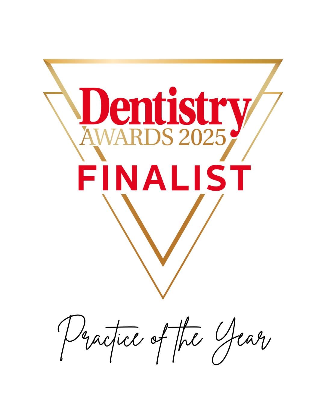 Pain Free Dentist in Edinburgh | Cherrybank Dental Spa Edinburgh Pain Free Dentist in Edinburgh | Cherrybank Dental Spa Edinburgh