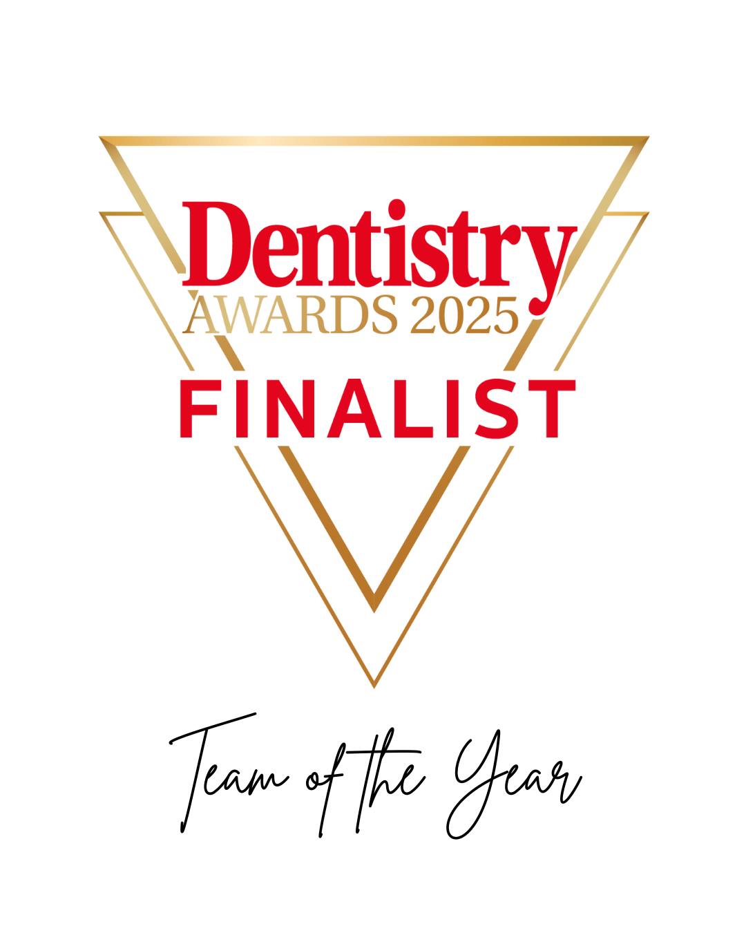 Pain Free Dentist in Edinburgh | Cherrybank Dental Spa Edinburgh Pain Free Dentist in Edinburgh | Cherrybank Dental Spa Edinburgh