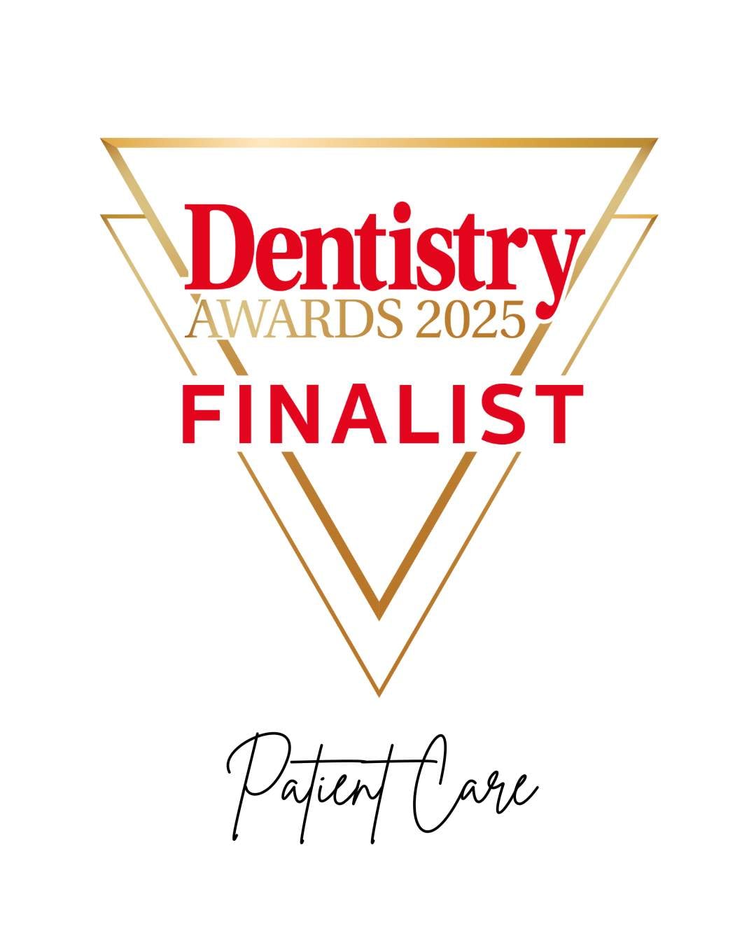 Pain Free Dentist in Edinburgh | Cherrybank Dental Spa Edinburgh Pain Free Dentist in Edinburgh | Cherrybank Dental Spa Edinburgh