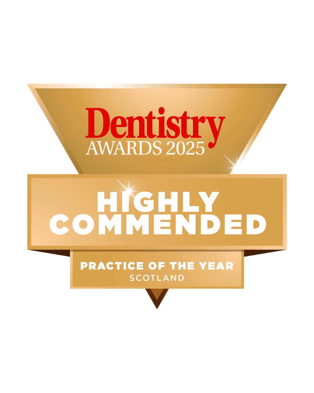 Pain Free Dentist in Edinburgh | Cherrybank Dental Spa Edinburgh Pain Free Dentist in Edinburgh | Cherrybank Dental Spa Edinburgh