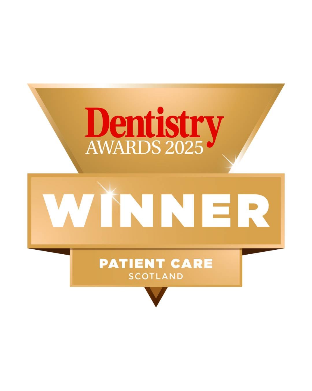 Pain Free Dentist in Edinburgh | Cherrybank Dental Spa Edinburgh Pain Free Dentist in Edinburgh | Cherrybank Dental Spa Edinburgh